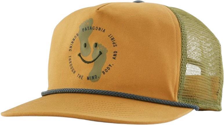 Airfarer Cap - Image 12
