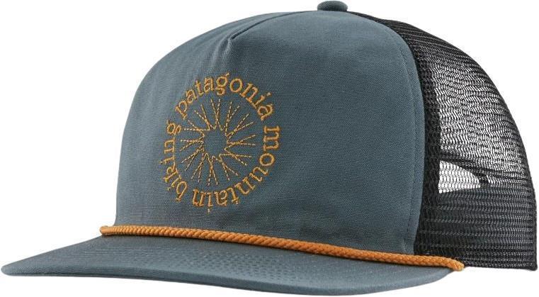 Airfarer Cap - Image 13
