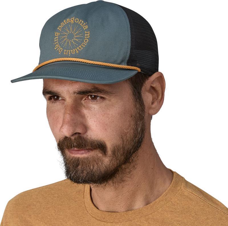 Airfarer Cap - Image 14