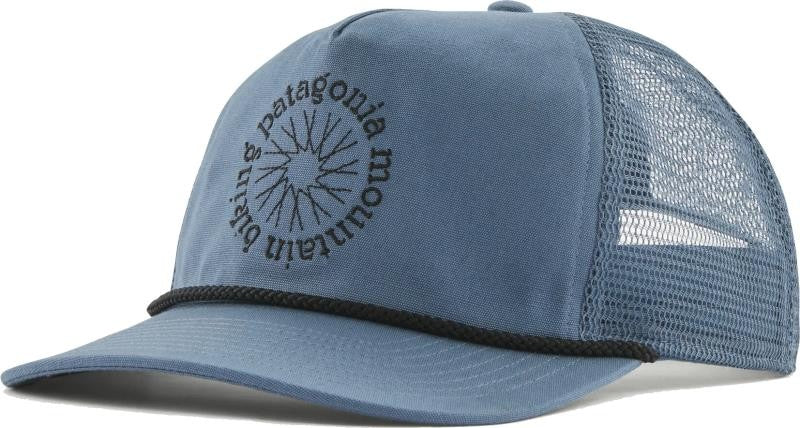 Airfarer Cap - Image 15