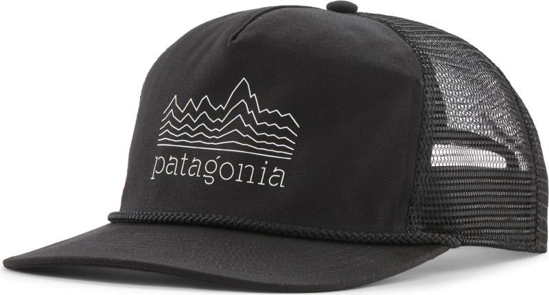 Airfarer Cap - Image 16