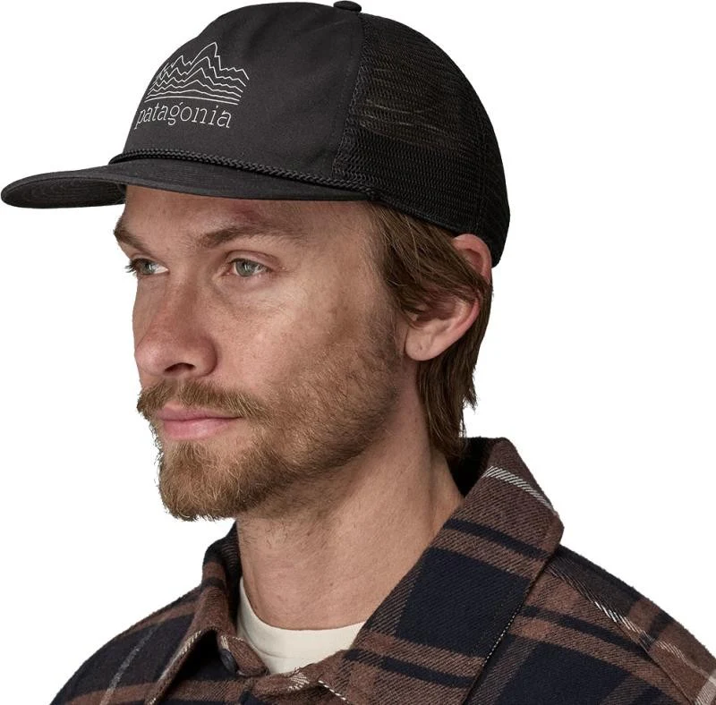 Airfarer Cap - Image 17