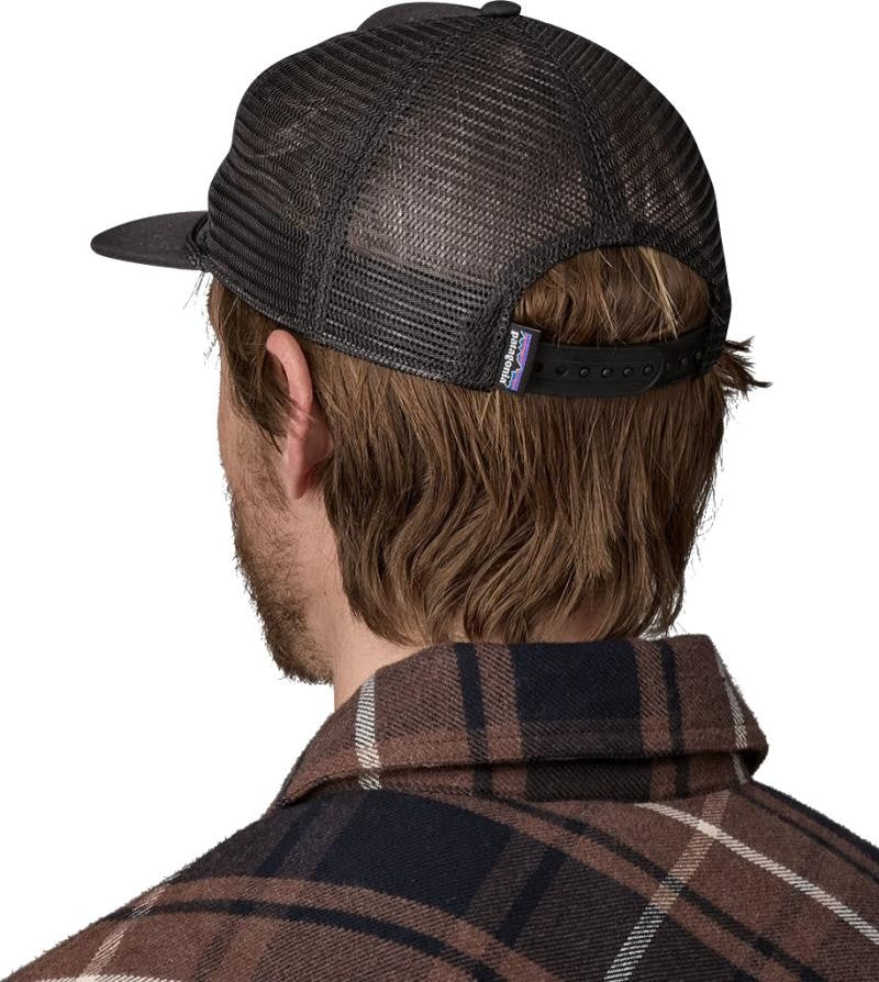 Airfarer Cap - Image 18