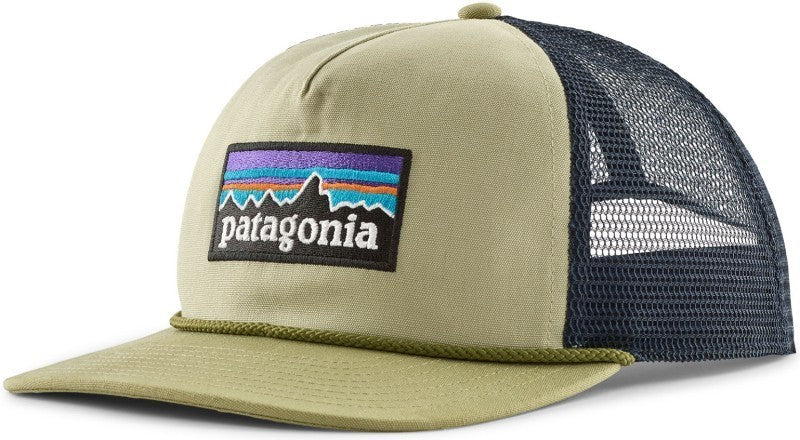 Airfarer Cap - Image 19