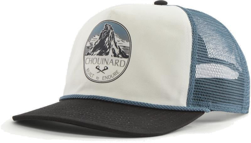 Airfarer Cap - Image 2