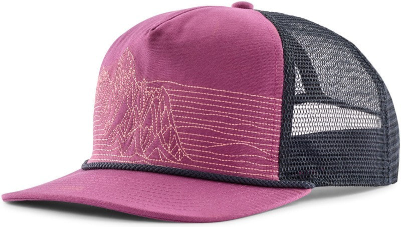 Airfarer Cap - Image 20