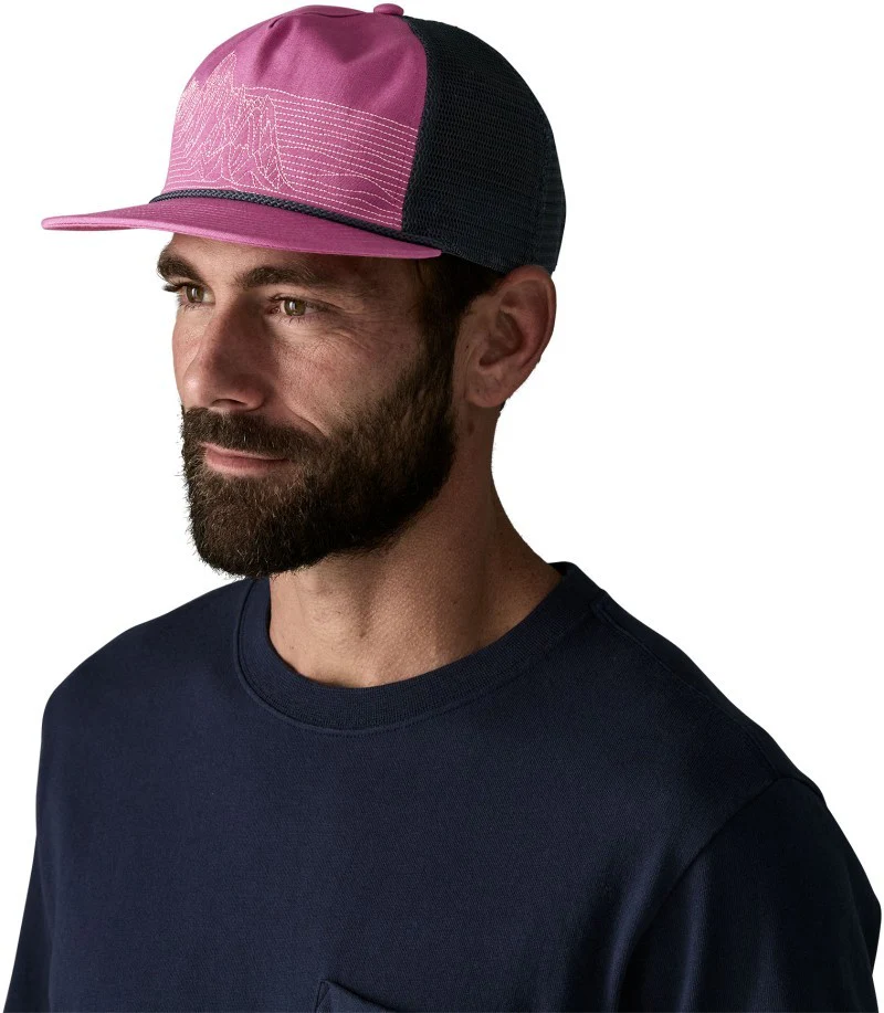 Airfarer Cap - Image 21
