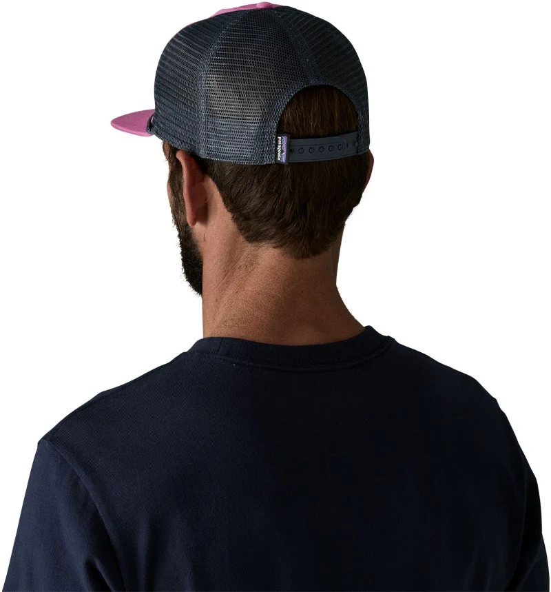 Airfarer Cap - Image 22