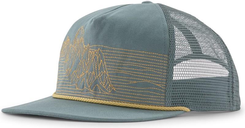 Airfarer Cap - Image 23