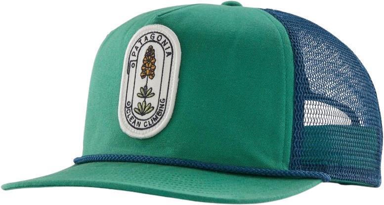 Airfarer Cap - Image 3