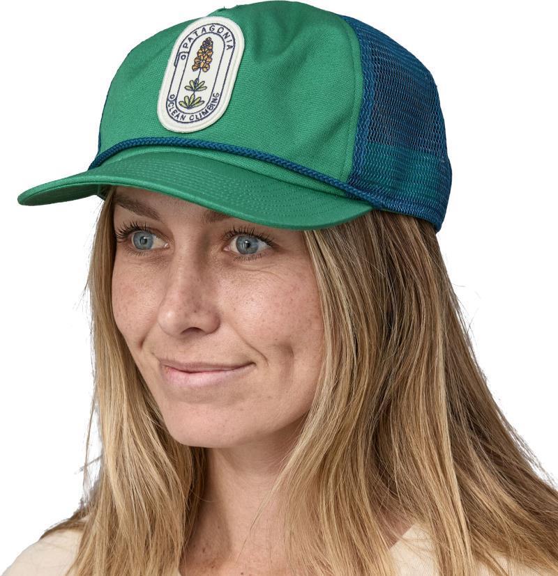 Airfarer Cap - Image 4