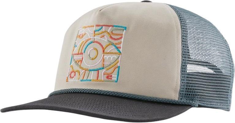 Airfarer Cap - Image 5