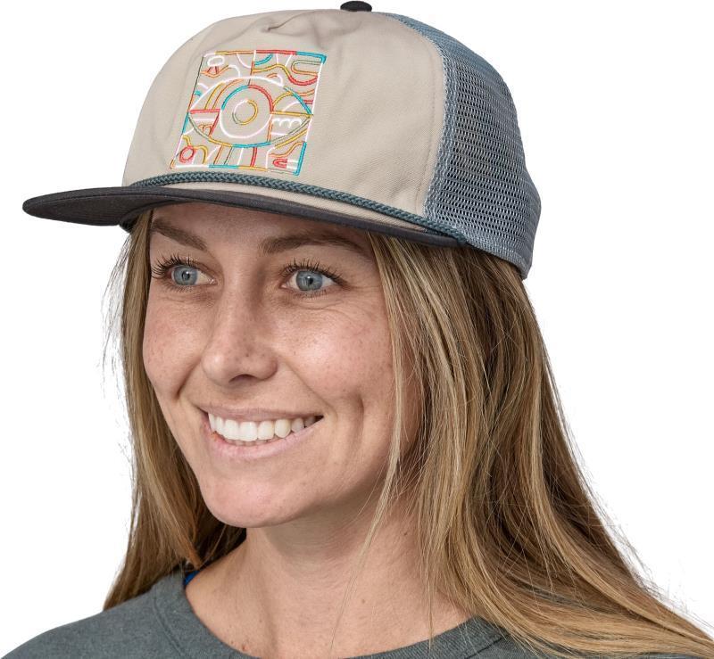 Airfarer Cap - Image 6