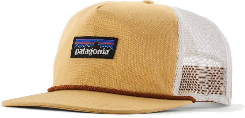 Airfarer Cap - Image 7
