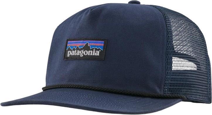 Airfarer Cap - Image 8