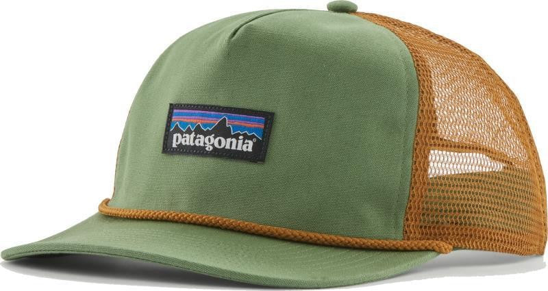 Airfarer Cap - Image 9