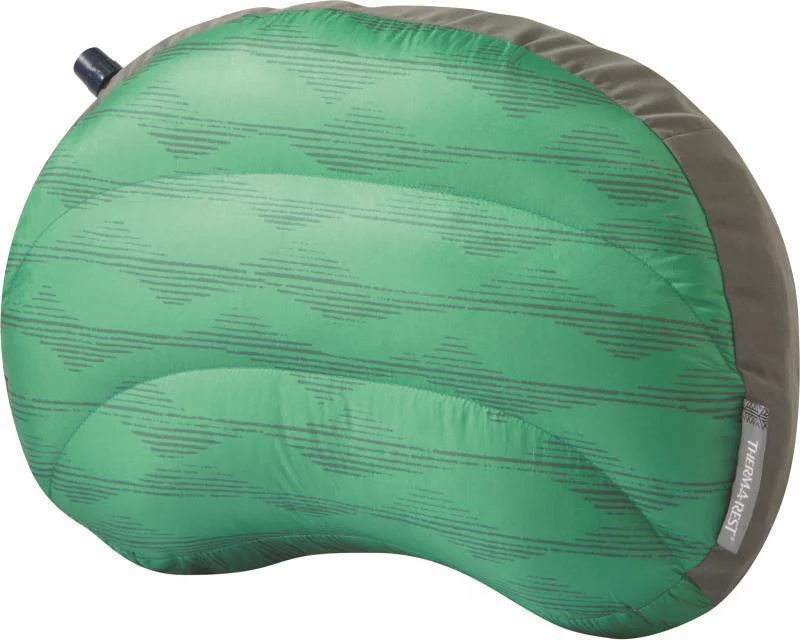 Airhead Down - Regular - Image 3