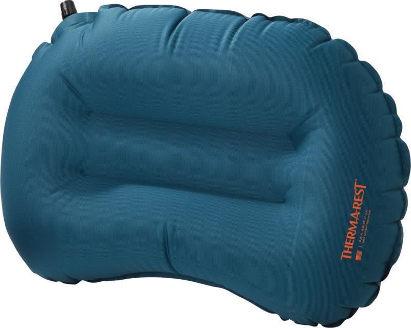 Airhead Lite - Large