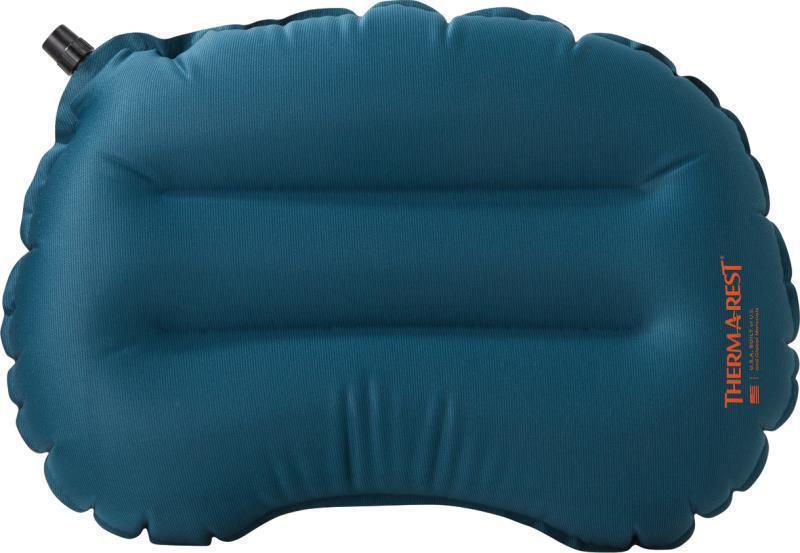 Airhead Lite - Regular - Image 2