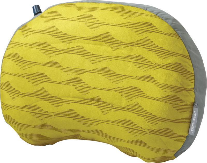 Airhead Pillow - Large