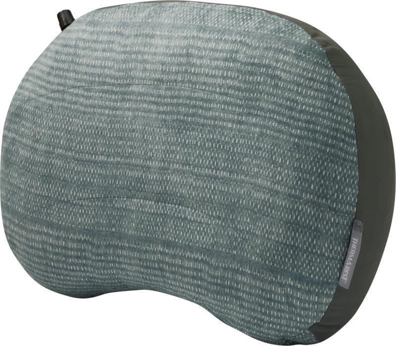 Airhead Pillow - Large - Image 2