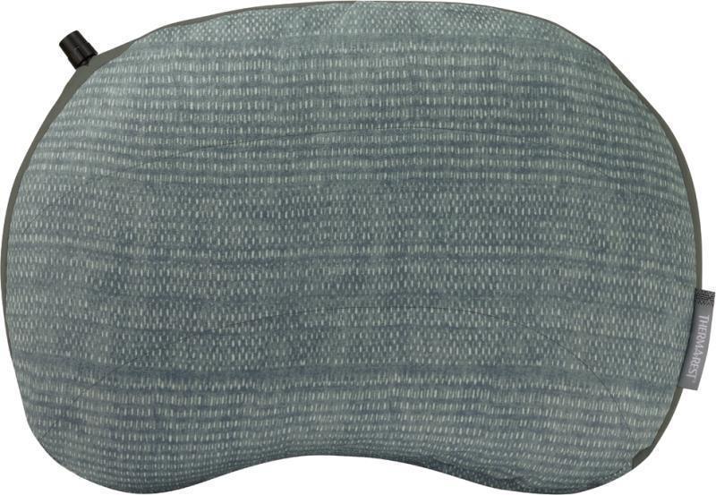 Airhead Pillow - Large - Image 3