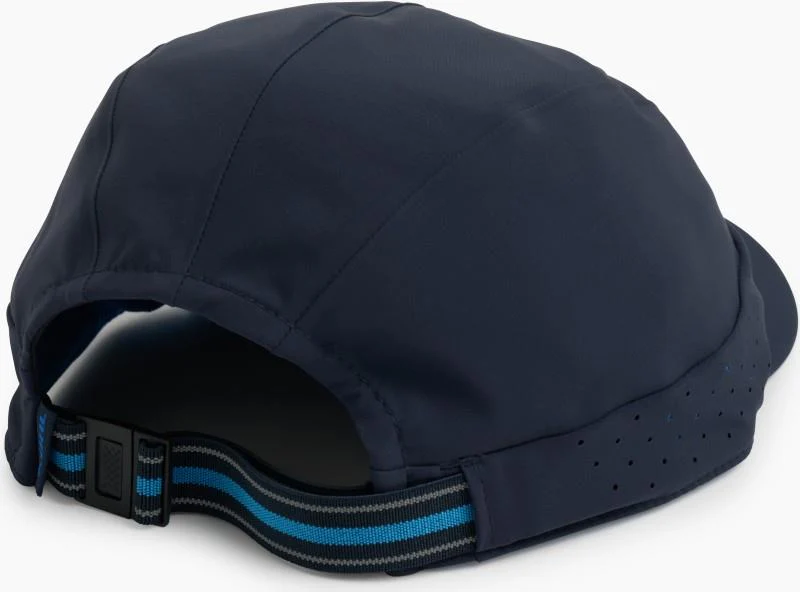 Airkuhl Cap - Image 2