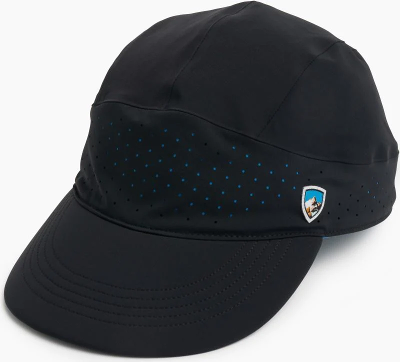 Airkuhl Cap - Image 3