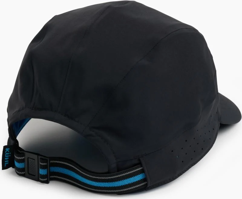 Airkuhl Cap - Image 4