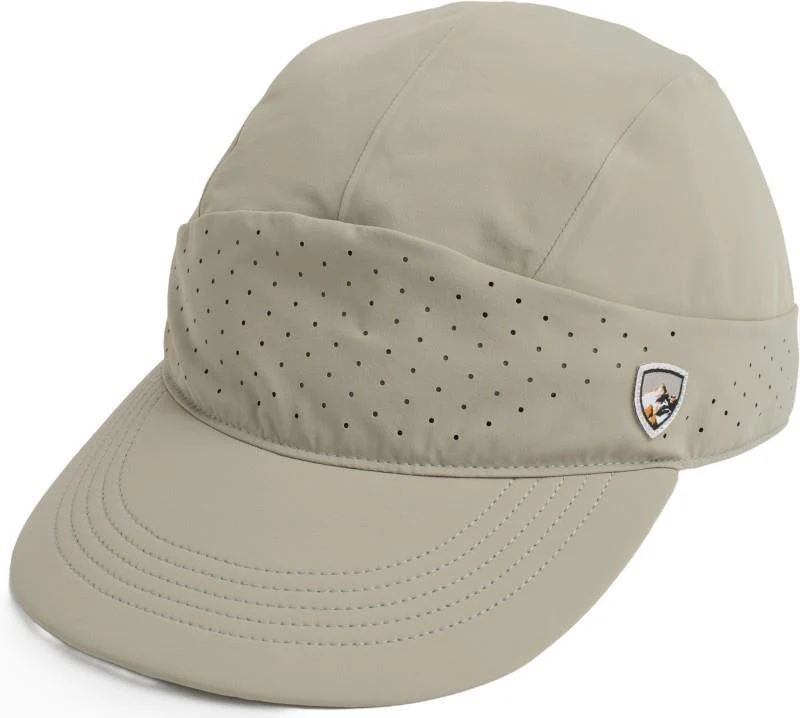Airkuhl Cap - Image 5