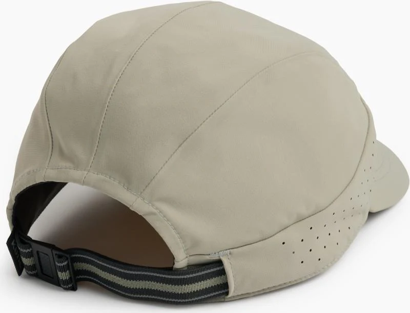 Airkuhl Cap - Image 6