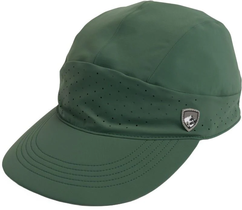 Airkuhl Cap - Image 7