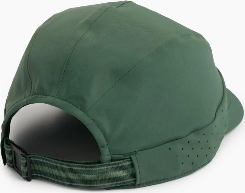 Airkuhl Cap - Image 8