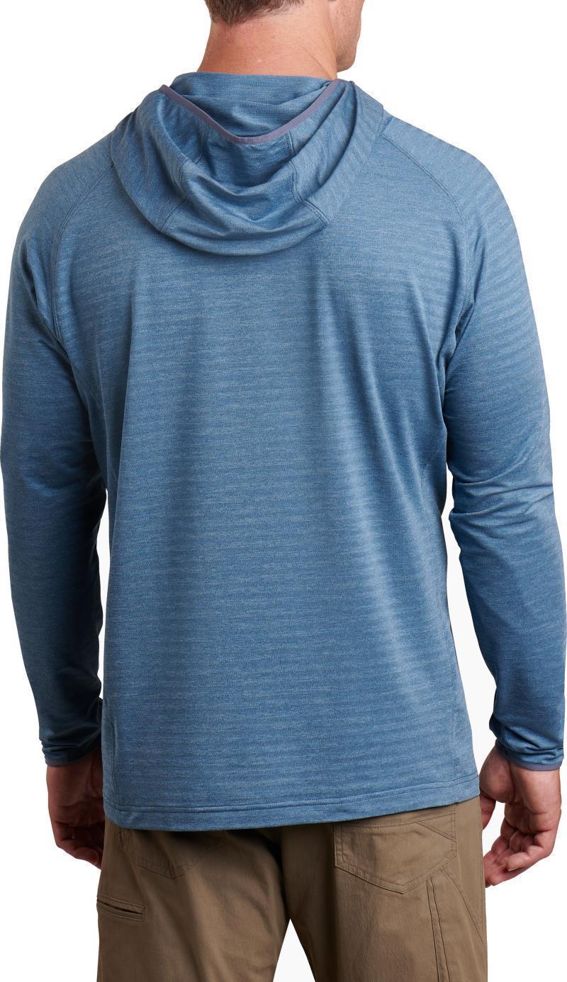 AirKuhl Hoody - Mens - Image 8