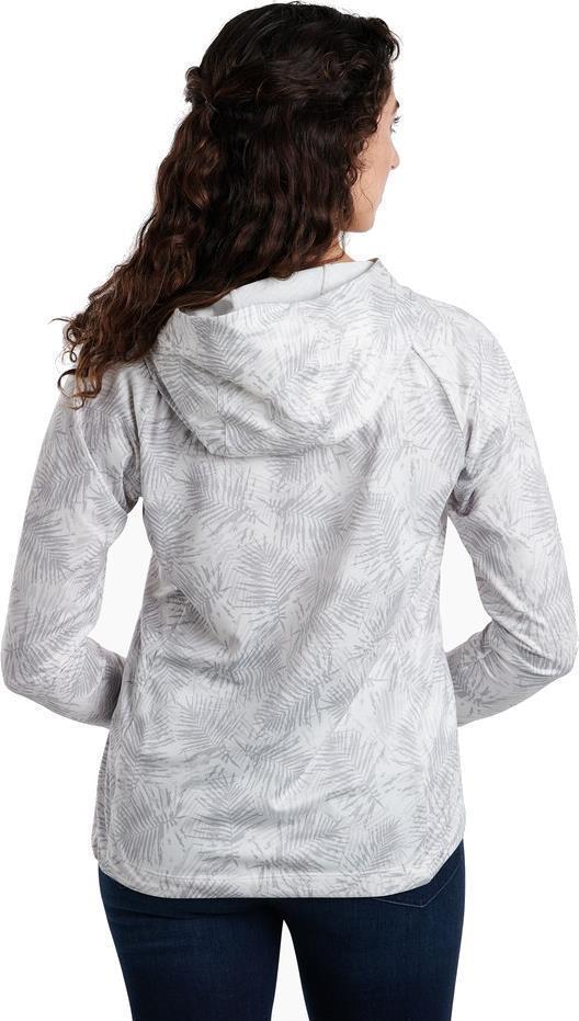 Airkuhl Hoody - Womens - Image 2