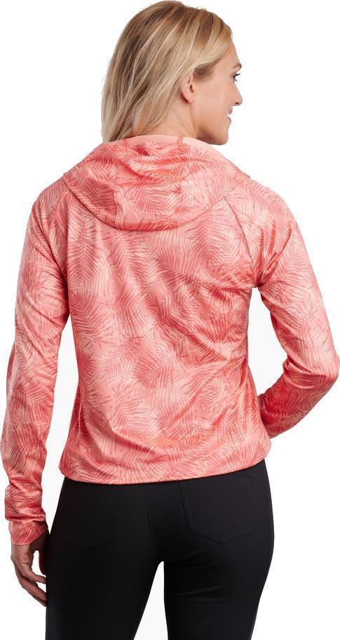 Airkuhl Hoody - Womens - Image 6