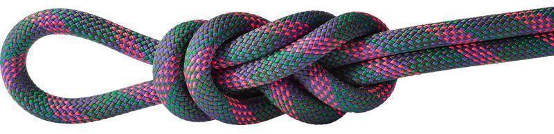Airliner, 9.1mm x 70m - 2x-Dry, Bi-Pattern