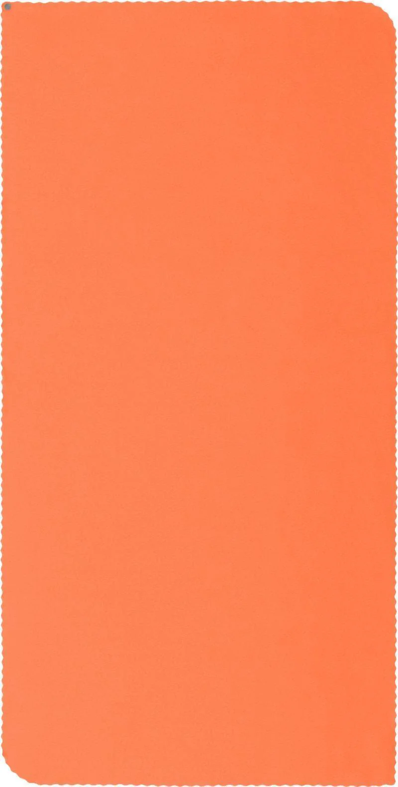 Airlite Towel - Medium - Image 10