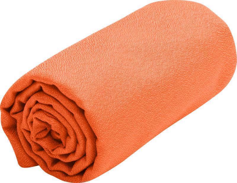 Airlite Towel - Medium - Image 11
