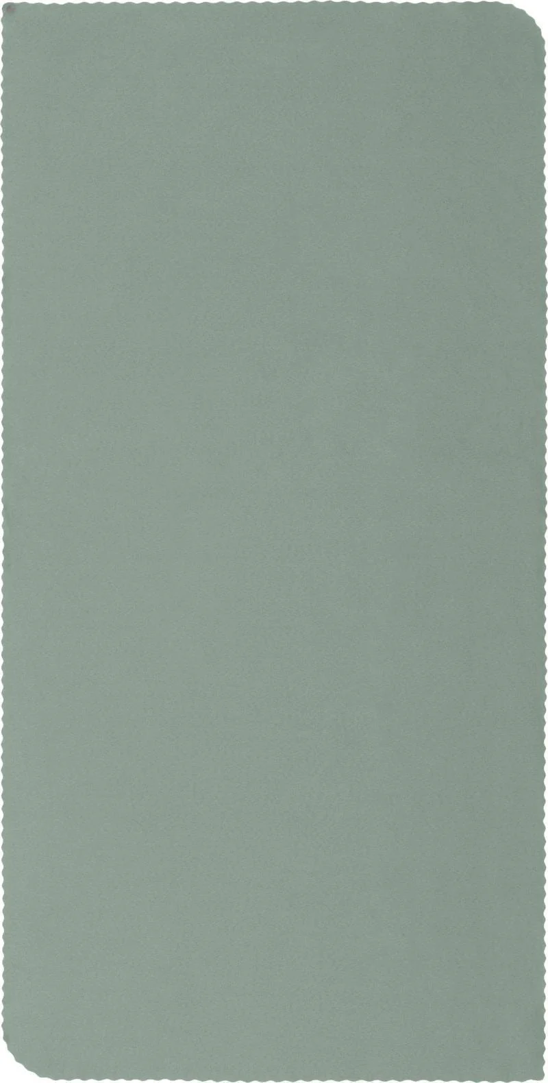 Airlite Towel - Medium - Image 13