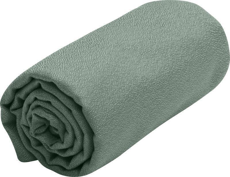 Airlite Towel - Medium - Image 14