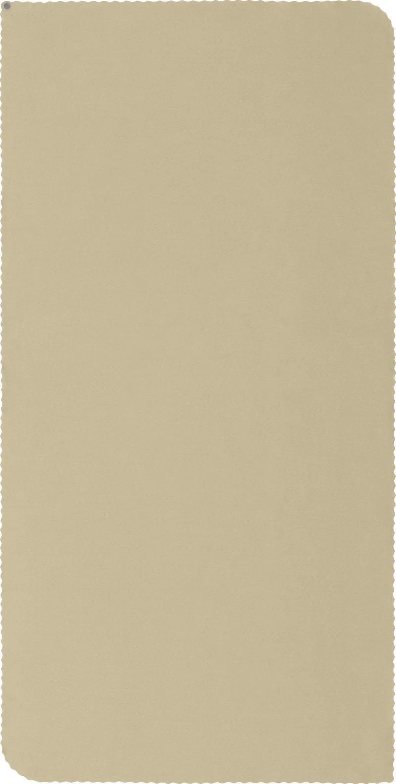 Airlite Towel - Medium - Image 4