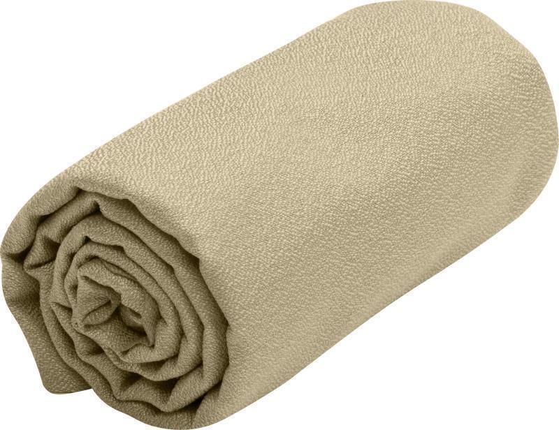 Airlite Towel - Medium - Image 5