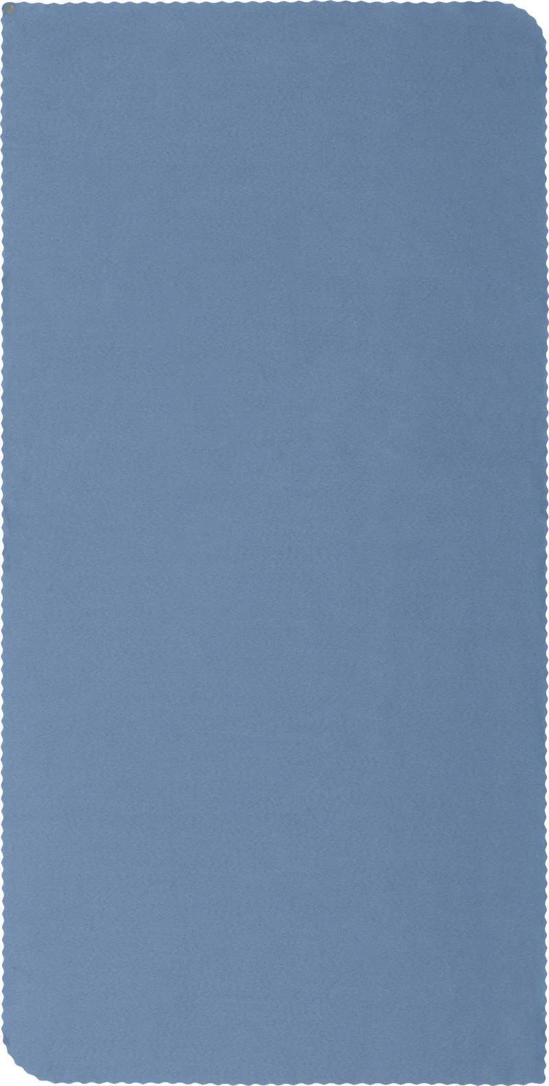 Airlite Towel - Medium - Image 7