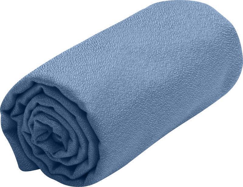 Airlite Towel - Medium - Image 8