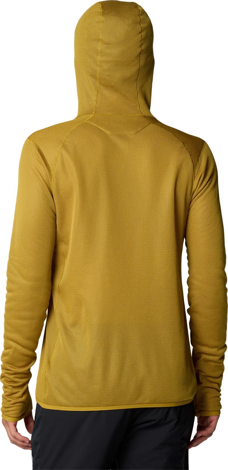 AirMesh Hoody - Mens - Image 30