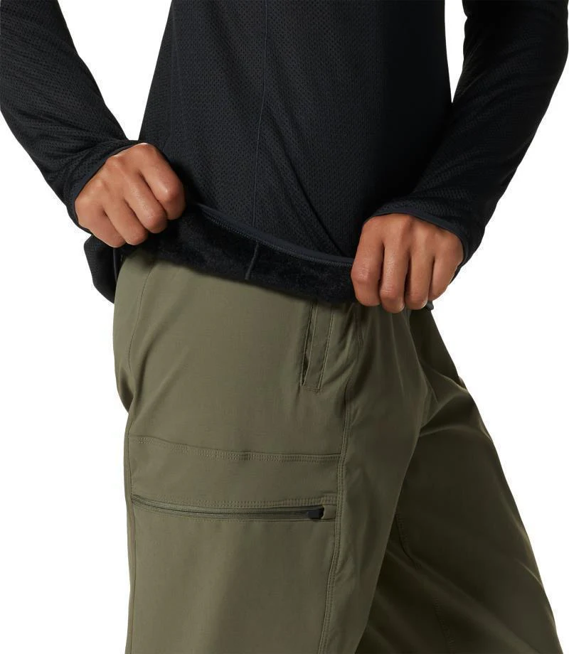 AirMesh Hoody - Womens - Image 18