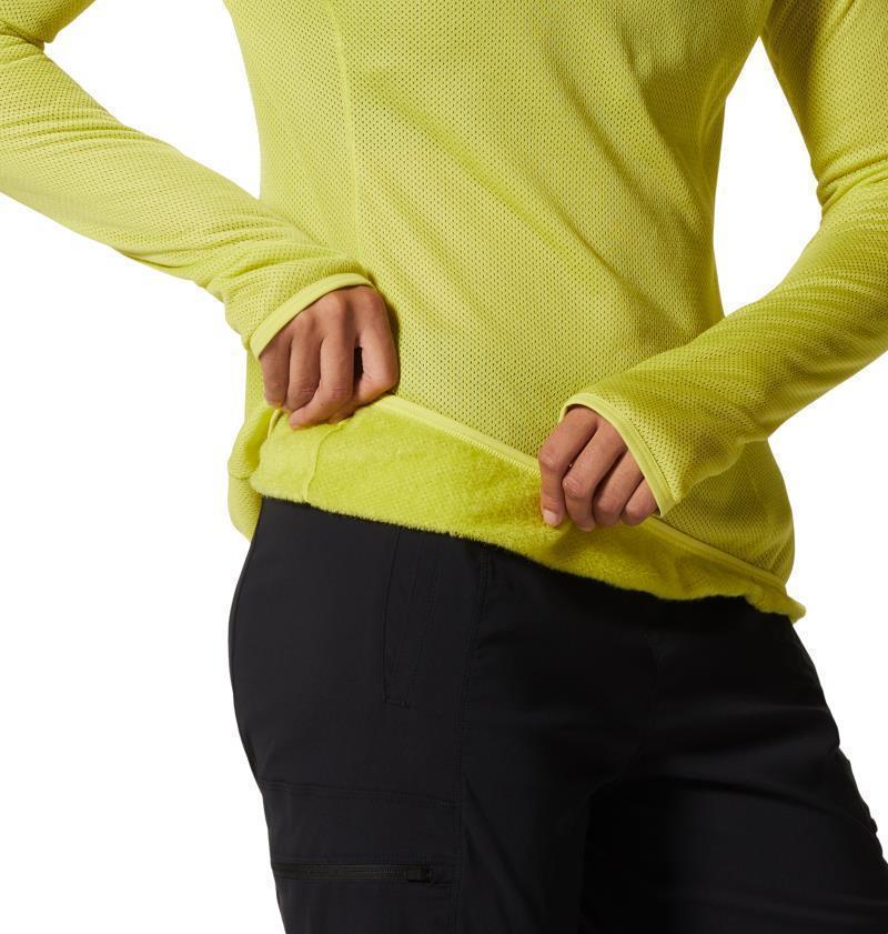 AirMesh Hoody - Womens - Image 24