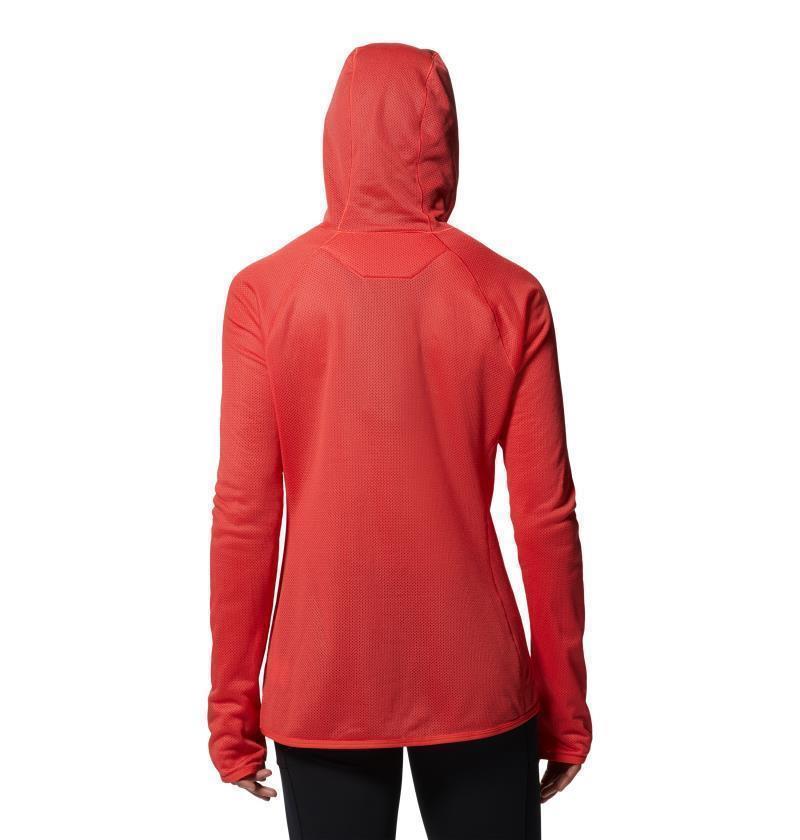 AirMesh Hoody - Womens - Image 26