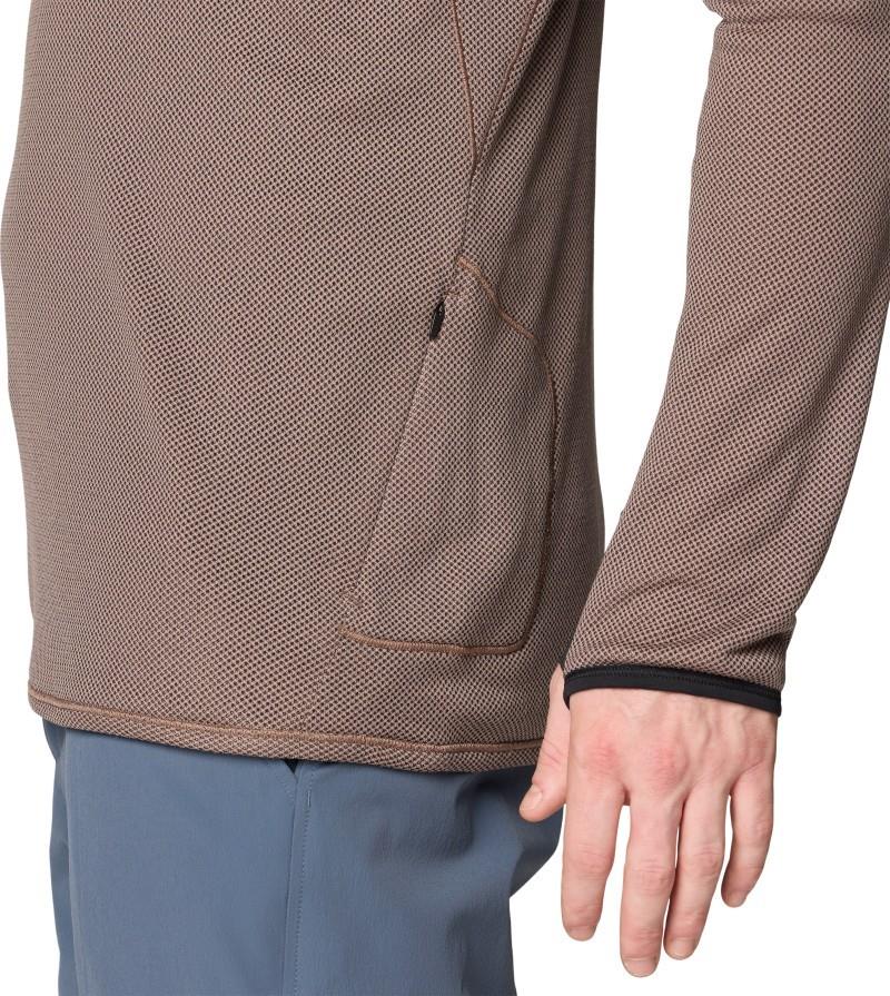 AirMesh LS Hoody - Mens - Image 15